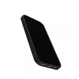 Otterbox iPhone 17 Cover React MagSafe Sort