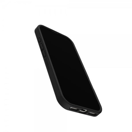 Otterbox iPhone 17 Cover React MagSafe Sort