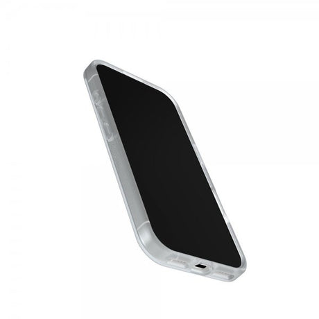 Otterbox iPhone 17 Cover React MagSafe Transparent