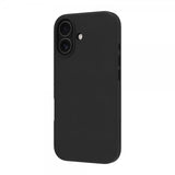 dbramante1928 iPhone 17 Cover Roskilde MagSafe Sort