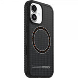 Otterbox iPhone 17 Cover Sole MagSafe Sort