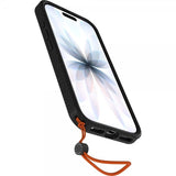 Otterbox iPhone 17 Cover Sole MagSafe Sort