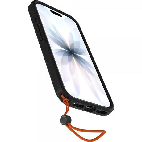 Otterbox iPhone 17 Cover Sole MagSafe Sort