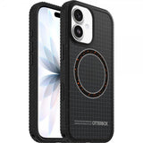 Otterbox iPhone 17 Cover Sole MagSafe Sort