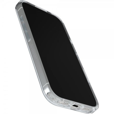 Otterbox iPhone 17 Cover Symmetry Clear MagSafe Transparent