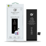 iPhone 5S Batterisæt