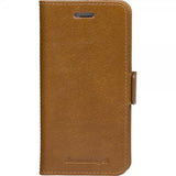 dbramante1928 iPhone 6/6S/7/8/SE Cover Copenhagen Plus Tan