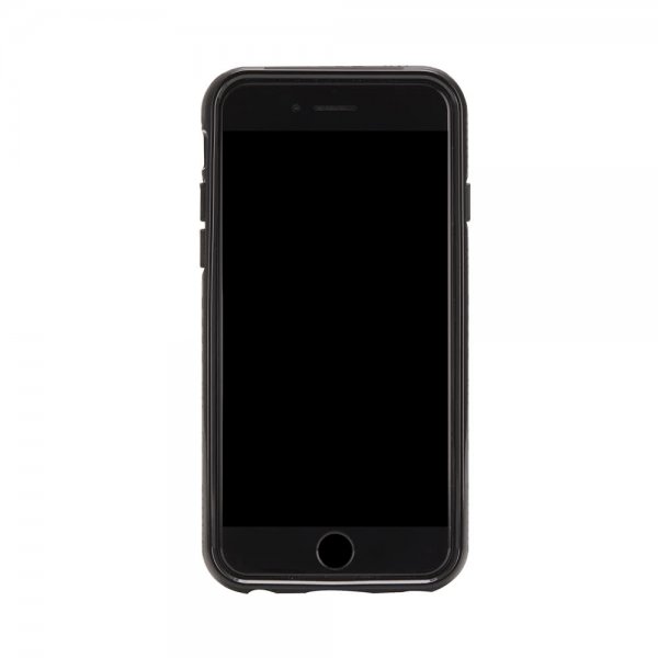 Richmond & Finch iPhone 6/6S/7/8/SE Cover Checked