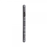Richmond & Finch iPhone 6/6S/7/8/SE Cover Checked