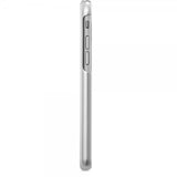 holdit iPhone 6/6S/7/8/SE Cover Connect Silver