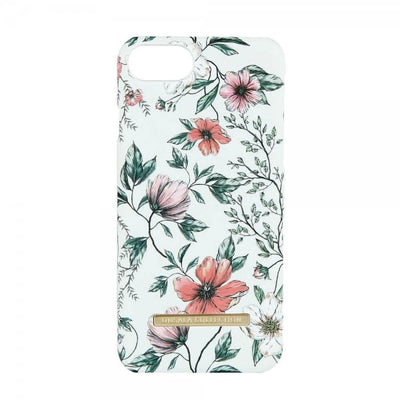 Blomstret