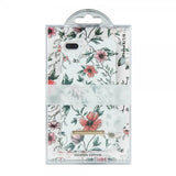Onsala iPhone 6/6S/7/8/SE Cover Fashion Edition Valmueeng