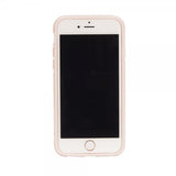 Richmond & Finch iPhone 6/6S/7/8/SE Cover Pink Flamingo
