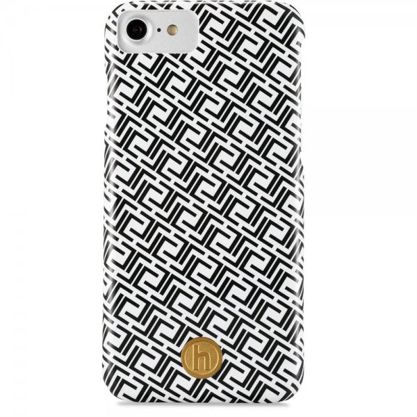 holdit iPhone 6/6S/7/8/SE Cover Paris Celia