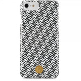 holdit iPhone 6/6S/7/8/SE Cover Paris Celia