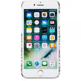 holdit iPhone 6/6S/7/8/SE Cover Paris Celia