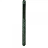 holdit iPhone 6/6S/7/8/SE Cover Paris Emerald Snake