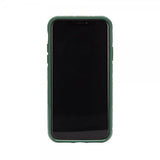 Richmond & Finch iPhone 6/6S/7/8/SE Cover Green Leopard