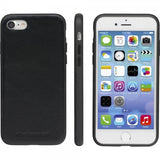 dbramante1928 iPhone 6/6S/7/8/SE Cover Herning Sort