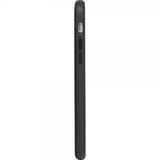 dbramante1928 iPhone 6/6S/7/8/SE Cover Herning Sort