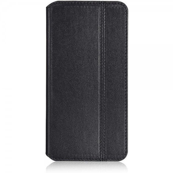 KAVAJ iPhone 6/6S Etui Dallas Sort
