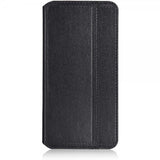 KAVAJ iPhone 6/6S Etui Dallas Sort