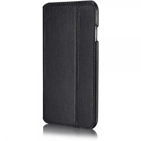 KAVAJ iPhone 6/6S Etui Dallas Sort