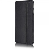 KAVAJ iPhone 6/6S Etui Dallas Sort