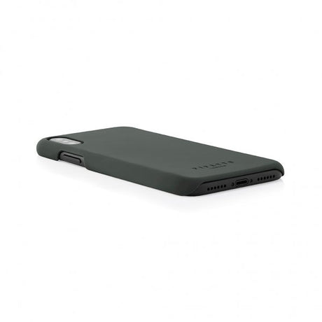 Pipetto iPhone XS Max Magnetic Shell Cover Sort
