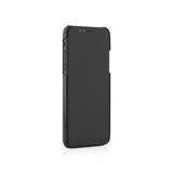 Pipetto iPhone Xr Magnetic Shell Rosaguld