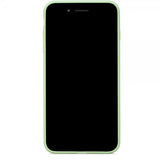 holdit iPhone 7 Plus/iPhone 8 Plus Cover Silikone Jade Green