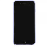 holdit iPhone 7 Plus/iPhone 8 Plus Cover Silikone Lavender