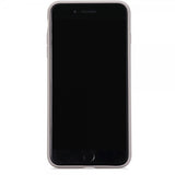 holdit iPhone 7 Plus/iPhone 8 Plus Cover Silikone Taupe