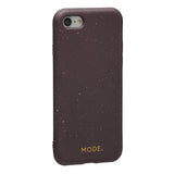 dbramante1928 iPhone 7/8/SE Cover Barcelona Dark Chocolate