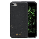 dbramante1928 iPhone 7/8/SE Cover Barcelona Night Black