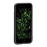 dbramante1928 iPhone 7/8/SE Cover Barcelona Night Black