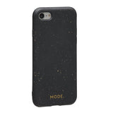 dbramante1928 iPhone 7/8/SE Cover Barcelona Night Black
