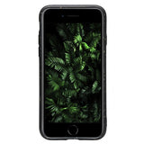 dbramante1928 iPhone 7/8/SE Cover Barcelona Night Black