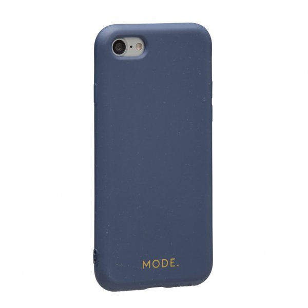dbramante1928 iPhone 7/8/SE Cover Barcelona Ocean Blue