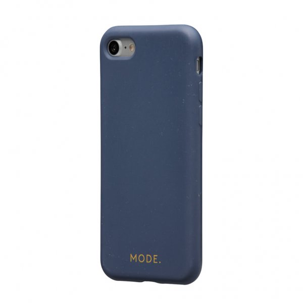 dbramante1928 iPhone 7/8/SE Cover Barcelona Ocean Blue