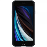 Nillkin iPhone 7/8/SE Cover CamShield Pro Sort
