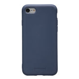 dbramante1928 iPhone 7/8/SE Cover Grenen Ocean Blue