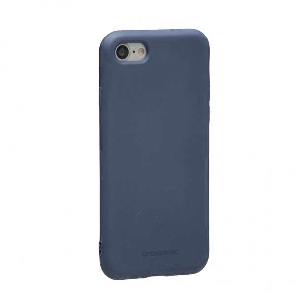 dbramante1928 iPhone 7/8/SE Cover Grenen Ocean Blue