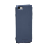 dbramante1928 iPhone 7/8/SE Cover Grenen Ocean Blue