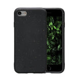 dbramante1928 iPhone 7/8/SE Cover Grenen Sort
