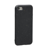 dbramante1928 iPhone 7/8/SE Cover Grenen Sort