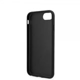 Guess iPhone 7/8/SE Cover Lizard Guld