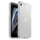 Otterbox iPhone 7/8/SE Cover React Transparent