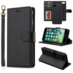 iPhone 8 Etui