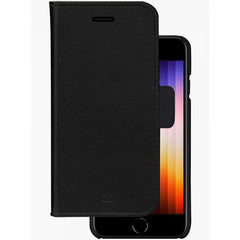 iPhone 8 Etui